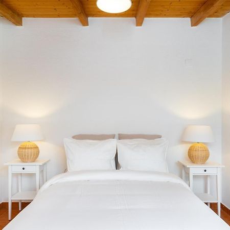 Whome | Comporta Family Beach House Ngoại thất bức ảnh