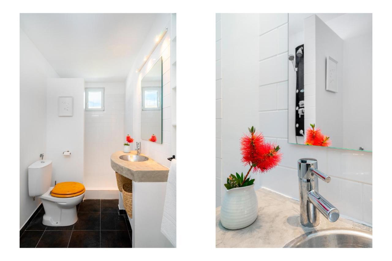 Whome | Comporta Family Beach House Ngoại thất bức ảnh