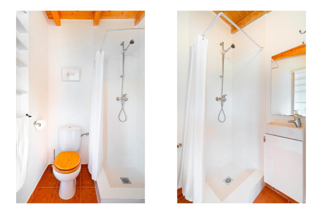 Whome | Comporta Family Beach House Ngoại thất bức ảnh